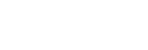 Conseiller Financier Melun